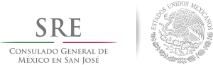 Mexico_Consulate_Logo